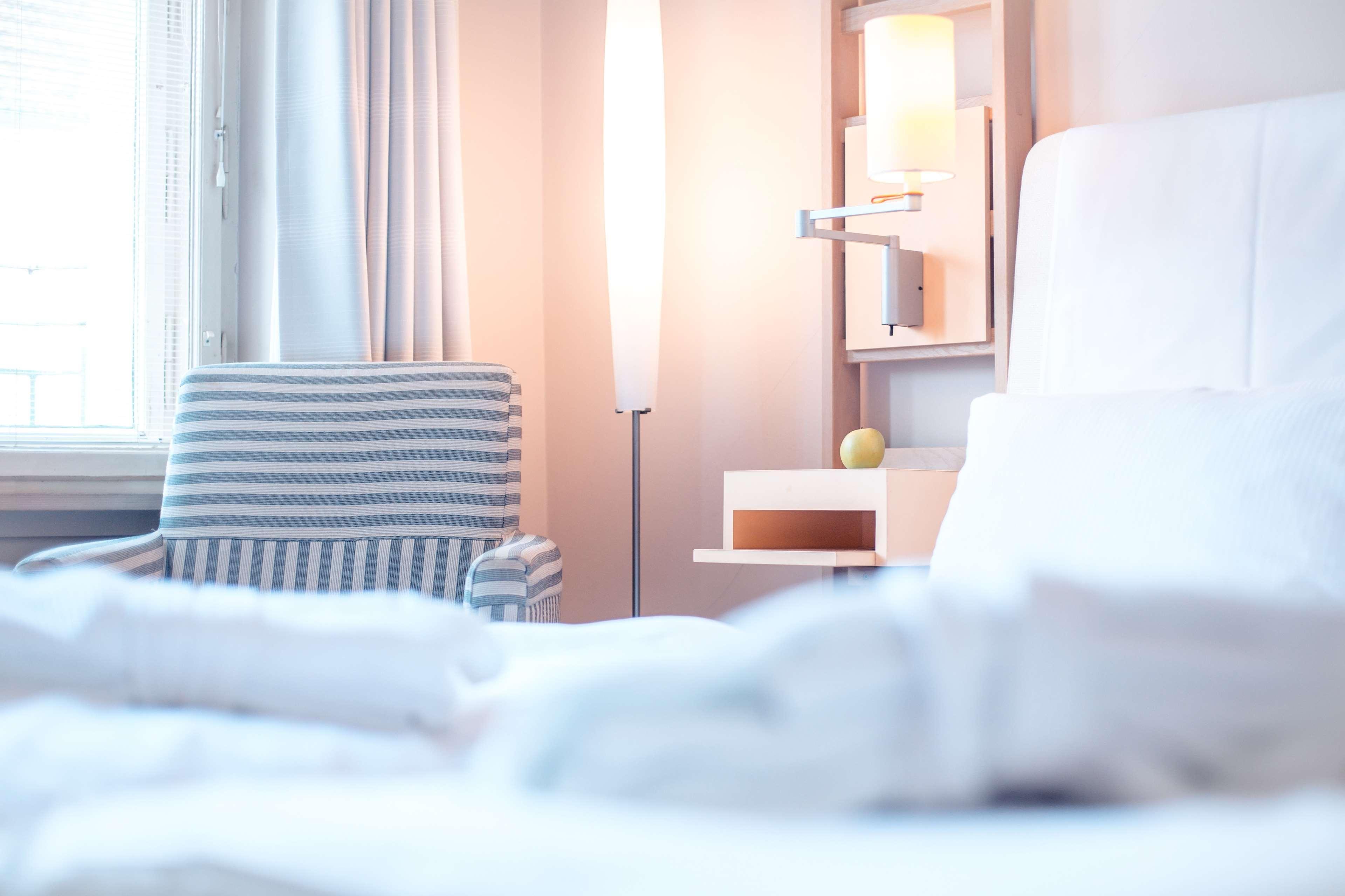 Hotel Bleibtreu Berlin By Golden Tulip Екстер'єр фото
