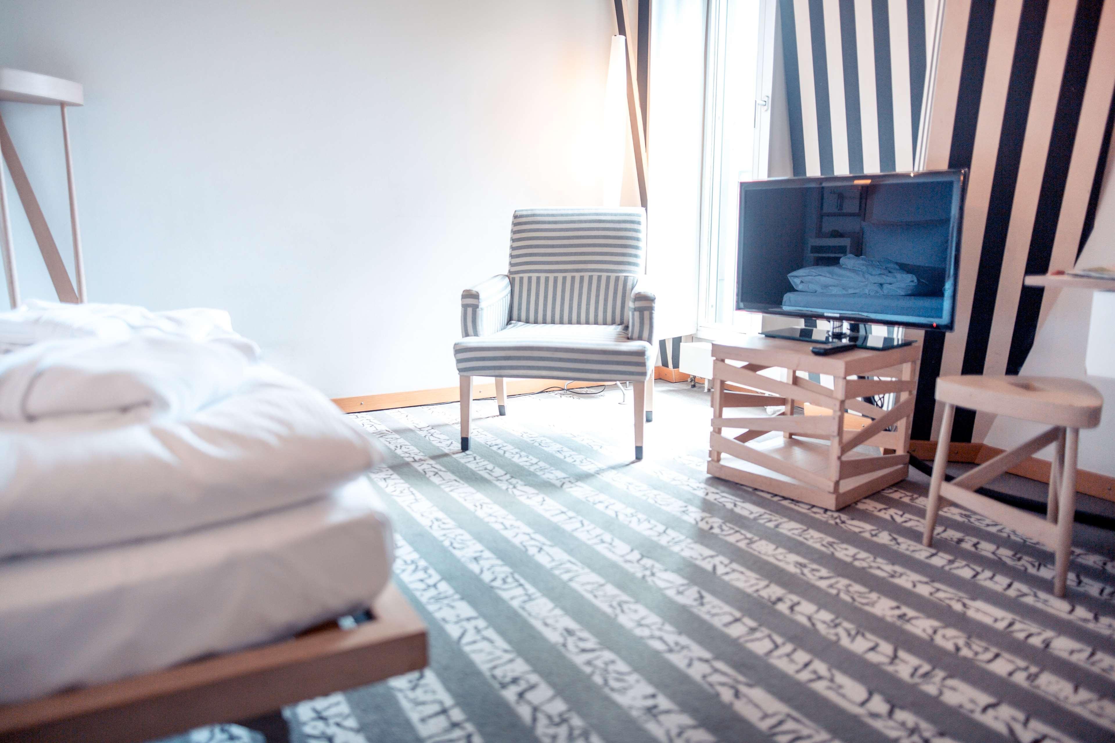 Hotel Bleibtreu Berlin By Golden Tulip Екстер'єр фото
